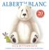 Albert Le Blanc [20th Anniversary Edition]