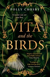 vita-and-the-birds