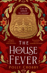 the-house-of-fever