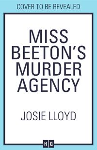miss-beetons-murder-agency