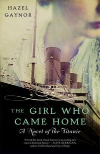 the-girl-who-came-home