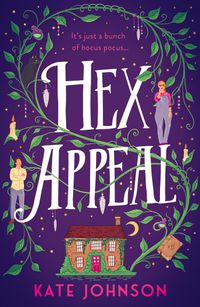 hex-appeal