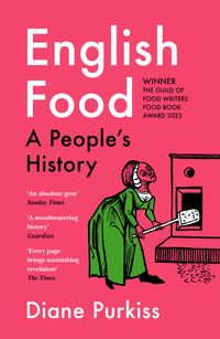 english-food-a-peoples-history