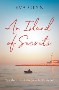 an-island-of-secrets