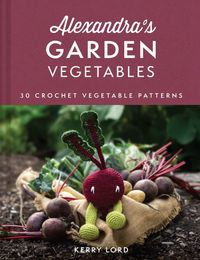 alexandras-garden-vegetables-30-crochet-vegetable-patterns