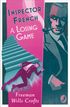 Inspector French: A Losing Game (Inspector French, Book 18)