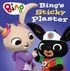 Bing’s Sticky Plaster (Bing)