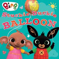 bing-stucky-ducky-balloon