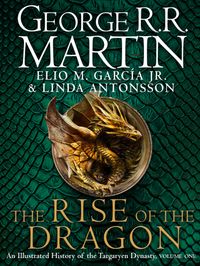 the-rise-of-the-dragon