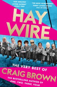 haywire-the-best-of-craig-brown