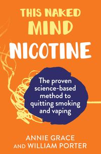 this-naked-mind-control-nicotine
