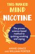 This Naked Mind: Nicotine