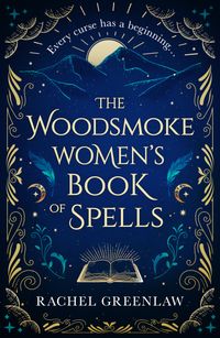 the-woodsmoke-womens-book-of-spells