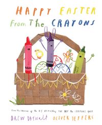 happy-easter-from-the-crayons