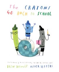 the-crayons-go-back-to-school