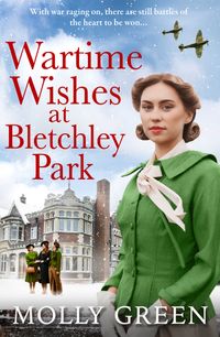 wartime-wishes-at-bletchley-park-the-bletchley-park-girls-book-3