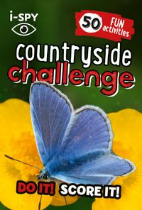 i-spy-countryside-challenge