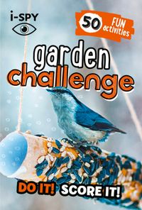 i-spy-garden-challenge