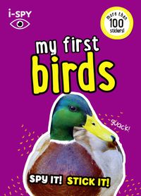 i-spy-my-first-birds