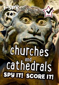 i-spy-churches-and-cathedrals