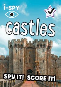 i-spy-castles
