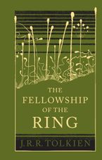 【中古】 FELLOWSHIP OF THE RING:ILLUSTRATED ED/HARPERCOLLINS UK/J.R.R. TOLKIEN Lord of the Rings: Tolkien, J. R. R.: 9780261102309: Amazon