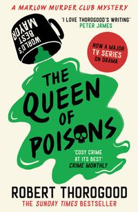 the-queen-of-poisons