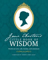 jane-austens-little-book-of-wisdom