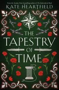 the-tapestry-of-time