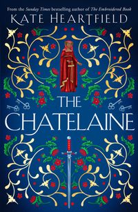 the-chatelaine