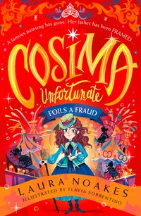 cosima-unfortunate-foils-a-fraud-cosima-unfortunate-book-2