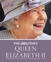 the-times-queen-elizabeth-ii