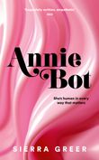 annie-bot