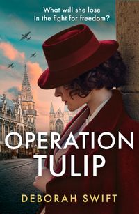 operation-tulip-ww2-secret-agent-series