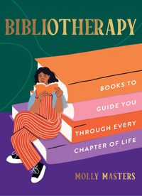 bibliotherapy-books-to-guide-you-through-every-chapter-of-life