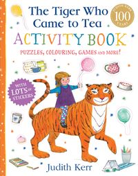 the-tiger-who-came-to-tea-activity-book