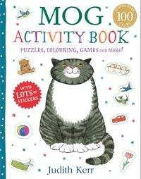the-mog-activity-book