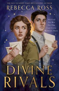 divine-rivals-letters-of-enchantment-book-1