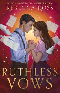 ruthless-vows-letters-of-enchantment-book-2