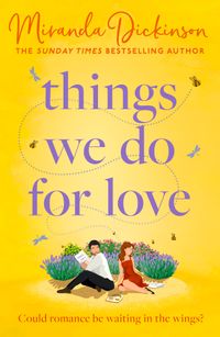 things-we-do-for-love