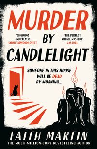 murder-by-candlelight-the-val-and-arbie-mysteries-book-1