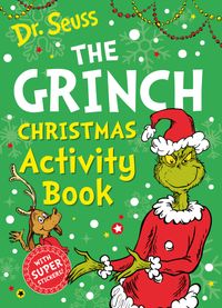 the-grinch-christmas-activity-book