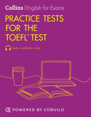 語学・辞書・学習参考書 TOEFL Test Preparation Kit 2nd Edition Amazon | The Official Guide to the TOEFL iBT Test (Official