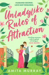 unladylike-rules-of-attraction-the-marleigh-sisters-book-2