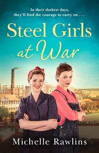 steel-girls-at-war