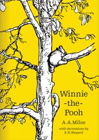 winnie-the-pooh-winnie-the-pooh-classic-editions