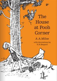 the-house-at-pooh-corner-winnie-the-pooh-classic-editions