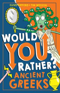 would-you-rather-ancient-greeks