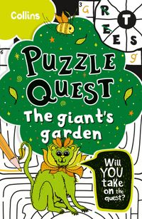 puzzle-quest-the-giants-garden