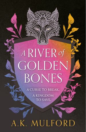river-of-golden-bones